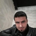 ���� Umar Bidonov, ������, 29 ��� - ��������� 8 ������� 2024 � ������ ���� ����������