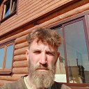 ���� Anatoliy, ������, 53 ���� - ��������� 11 ���� 2026 � ������ ���� ����������