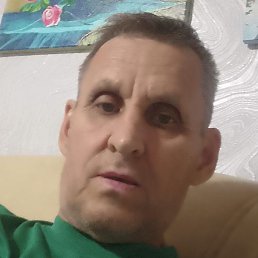 ������, ������, 50 ���