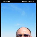 ���� ������, ������ ��������, 55 ��� - ��������� 21 ������ 2024 � ������ ���� ����������