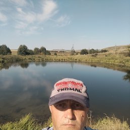 , 45, 