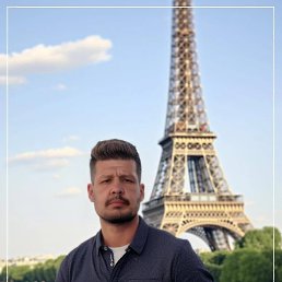 , 47 , 
