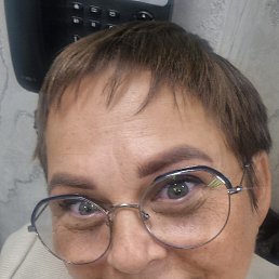 , 49, -