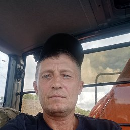 �������, 50 ���, �����������