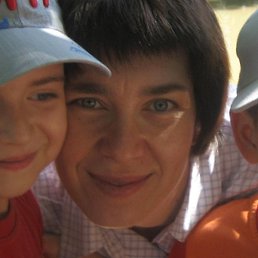 ���, �����-���������, 48 ���