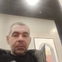 ���� ������, ������, 51 ��� - ��������� 26 ������� 2026