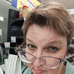 , 50, 