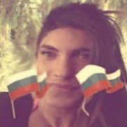 , 21 , 