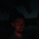  , , 37  -  4  2025