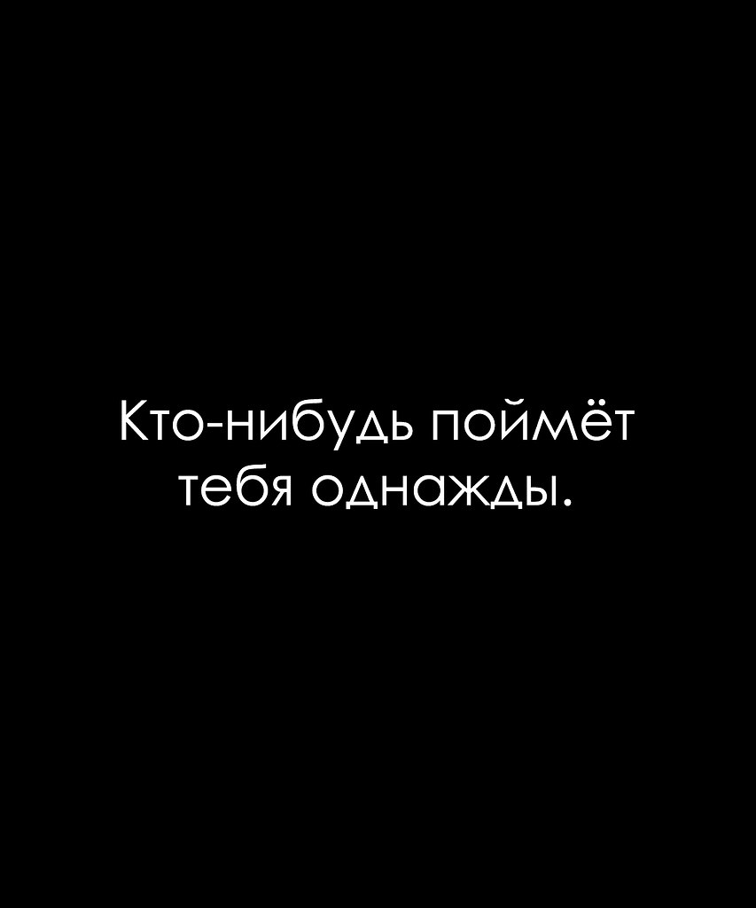  - 25  2025  20:12