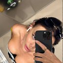 ���� ����, ������ - ��������� 18 ������� 2026 � ������ ���� ����������