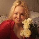 ���� ���������, ������ - ��������� 13 ���� 2026 � ������ ������ ��������