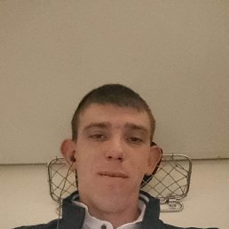 , 29, 