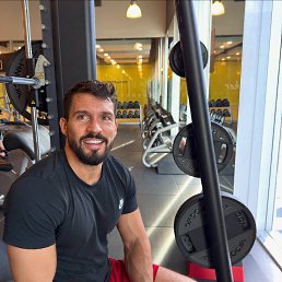 �����, 35 ���, �����������