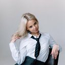���� �����, ������, 18 ��� - ��������� 28 ��� 2026 � ������ ���� ����������