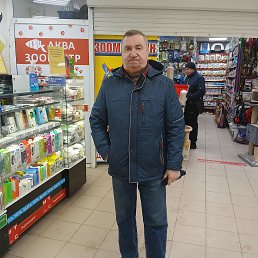 , 65, 