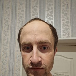 ���� ������, �����-���������, 37 ��� - ��������� 3 ������ 2026