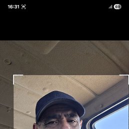 , 53, 
