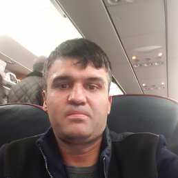  , , 38  -  10  2024