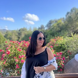 , 54, 