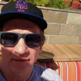 �������� �����, �����-���������, 60 ���