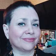 Анна, 49 лет, Москва Анна, 49 лет, Москва