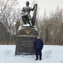 ���� �����, ���������, 62 ���� - ��������� 17 ����� 2024 � ������ ���� ����������