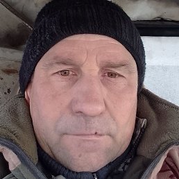 �������, ��������, 49 ���