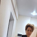 ���� �����, ���������, 53 ���� - ��������� 30 ����� 2024 � ������ ���� ����������