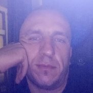, 37 , 