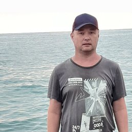 ���� ������, �����-���������, 46 ��� - ��������� 27 ����� 2026