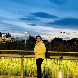 �������, ���������� �����, 50 ���