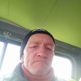 ����, ����������, 55 ���