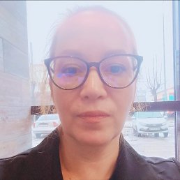 ���, �����, 47 ���