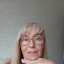 ���� Diana, ���������� - ��������� 27 ������ 2026