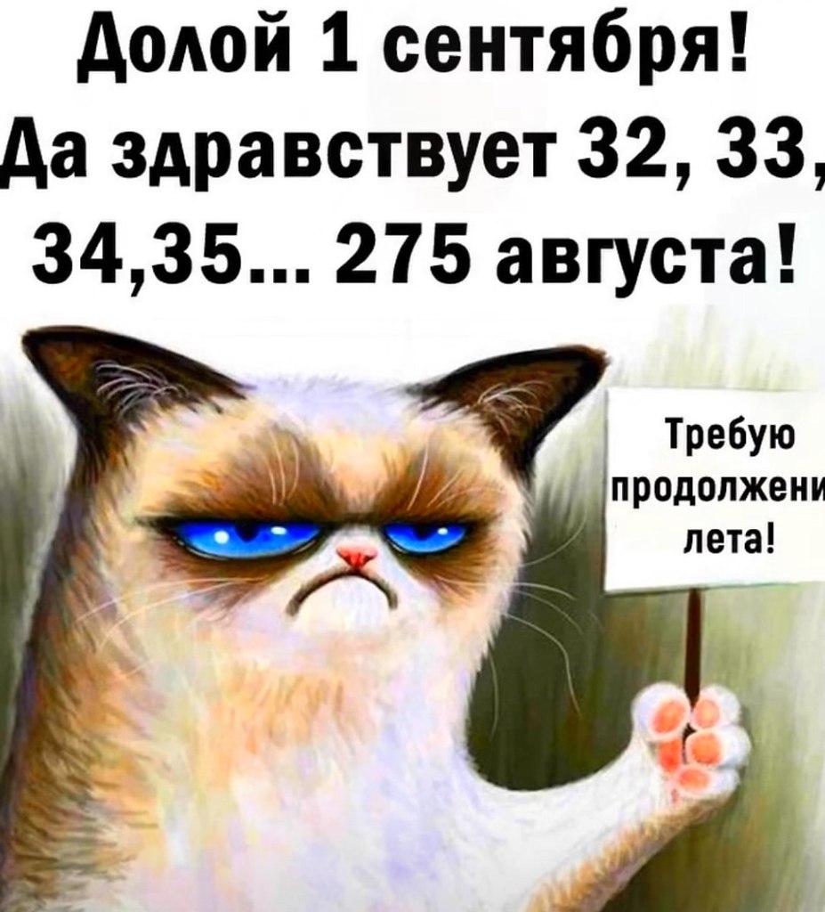  - 1  2025  06:15