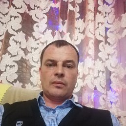 ����, 42 ����, ������������