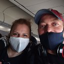 ���� �� ��������!!!!!!!!!!!!!!!!!!!!!!!!!, ������ - ��������� 26 ������ 2025 � ������ ���� ����������