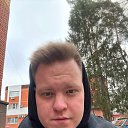 ���� ������, ��������, 26 ��� - ��������� 19 ���� 2025 � ������ ���� ����������