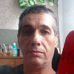 ������, �������, 55 ���