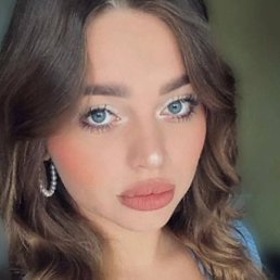 �����, ������, 21 ���