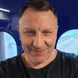 �������, �����-���������, 46 ���