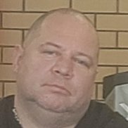, 41 , 