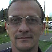 , 43 , 