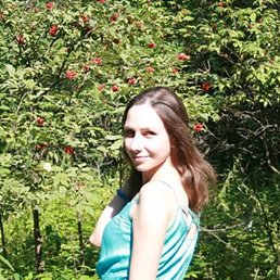 Svetlana, ������, 38 ���
