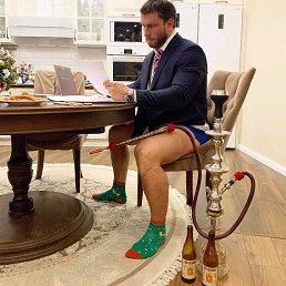 ���� Soda, ������ ��������, 25 ��� - ��������� 24 ������� 2024