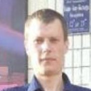 �����, 44 ����, ������