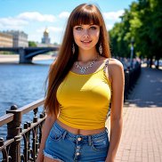 , 23 , 