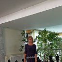 ���� ��������, ����� - ��������� 5 �������� 2026 � ������ ���� ����������