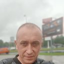���� ������, �����, 45 ��� - ��������� 3 ���� 2025 � ������ ���� ����������